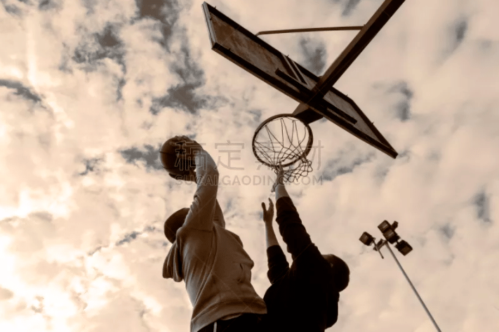官方：今夏加盟纽卡的18岁边锋科尔德罗租借加盟比甲韦斯特洛